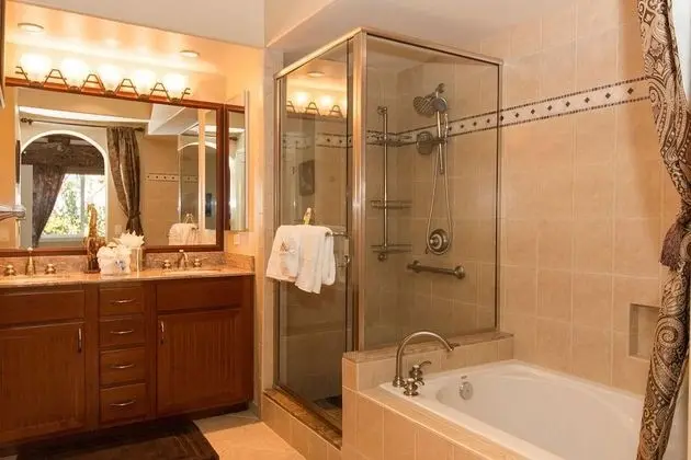 Daire, Birden Çok Yatak (Waikoloa Beach Villas B2)