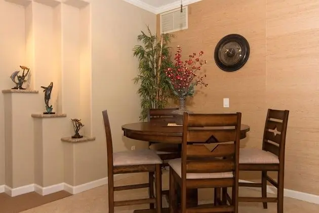 Daire, Birden Çok Yatak (Waikoloa Beach Villas B2)
