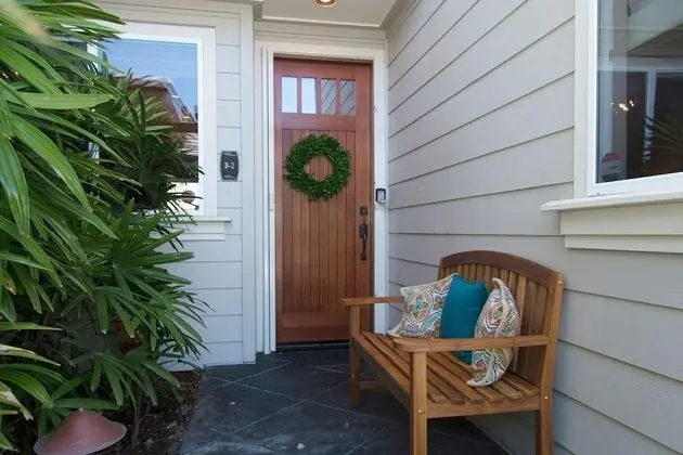 Daire, Birden Çok Yatak (Waikoloa Beach Villas B2)