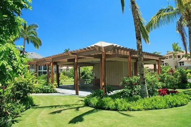 Daire, Birden Çok Yatak (Waikoloa Beach Villas B2)