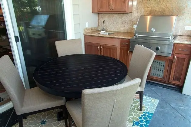 Daire, Birden Çok Yatak (Waikoloa Beach Villas B2)