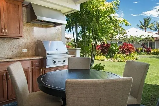 Daire, Birden Çok Yatak (Waikoloa Beach Villas B2)
