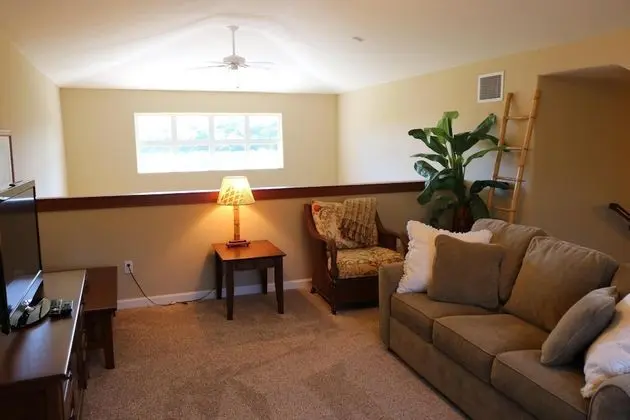 Daire, Birden Çok Yatak (Waikoloa Beach Villas B22)