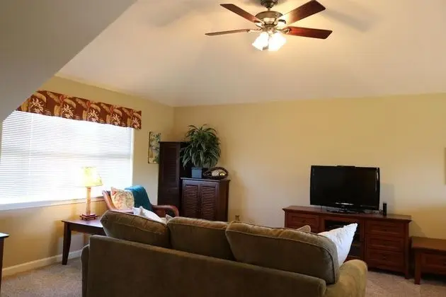 Daire, Birden Çok Yatak (Waikoloa Beach Villas B22)