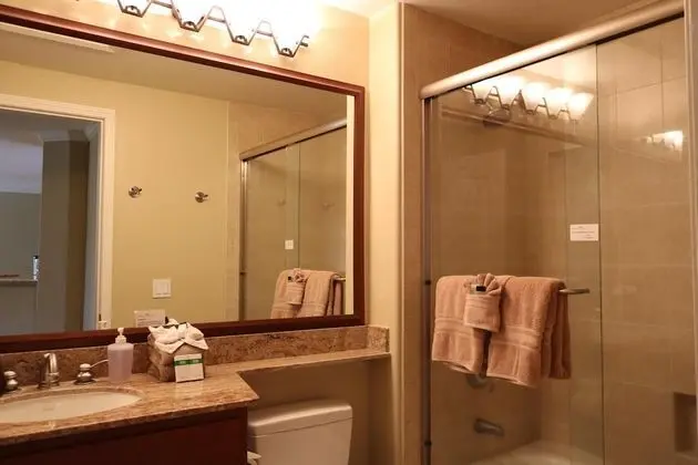 Daire, Birden Çok Yatak (Waikoloa Beach Villas B22)