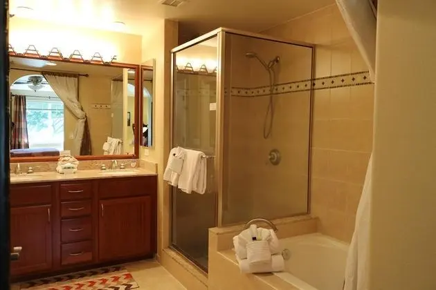 Daire, Birden Çok Yatak (Waikoloa Beach Villas B22)