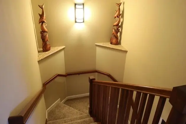 Daire, Birden Çok Yatak (Waikoloa Beach Villas B22)