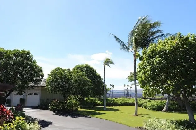 Daire, Birden Çok Yatak (Waikoloa Beach Villas B22)