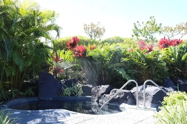 Daire, Birden Çok Yatak (Waikoloa Beach Villas B22)