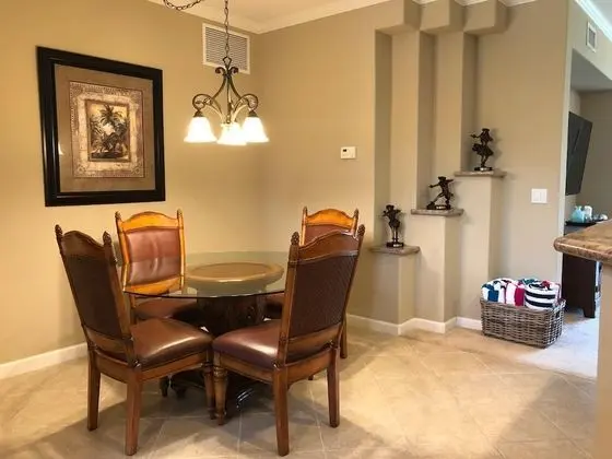 Villa, Birden Çok Yatak (Waikoloa Beach Villas C3)