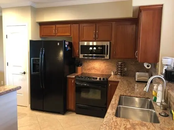 Villa, Birden Çok Yatak (Waikoloa Beach Villas C3)