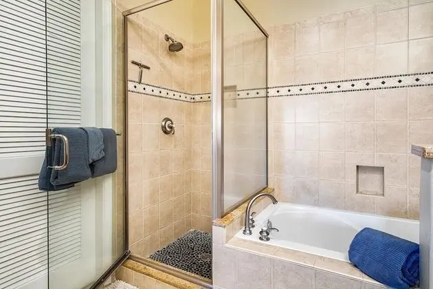 Daire, 1 En Büyük (King) Boy Yatak (Waikoloa Beach Villas E32)