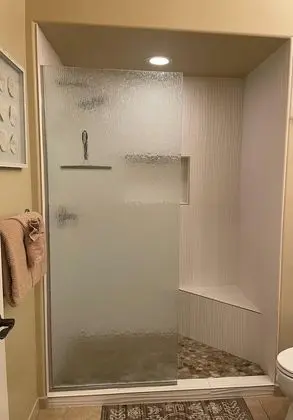 Daire, 1 En Büyük (King) Boy Yatak (Waikoloa Beach Villas E32)