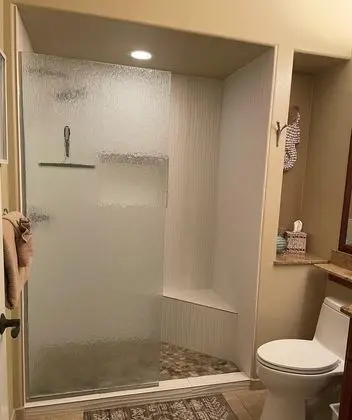 Daire, 1 En Büyük (King) Boy Yatak (Waikoloa Beach Villas E32)