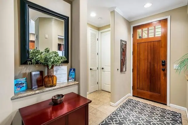 Daire, Birden Çok Yatak (Waikoloa Beach Villas E33)