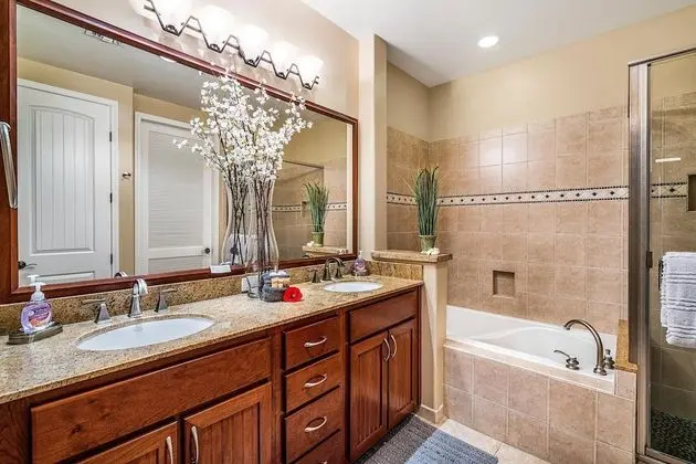 Daire, Birden Çok Yatak (Waikoloa Beach Villas E33)