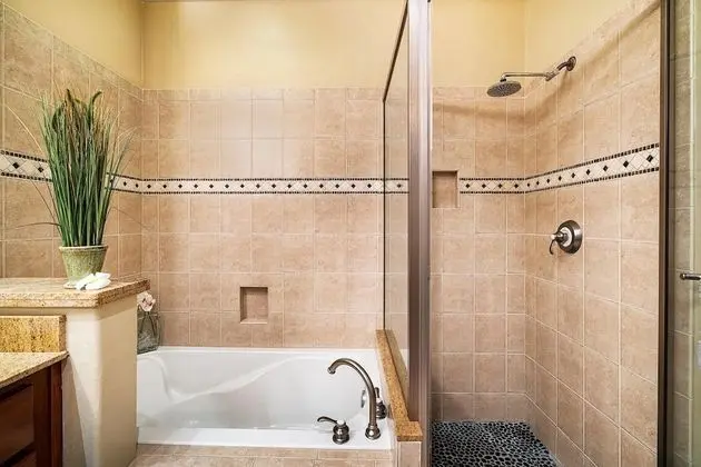 Daire, Birden Çok Yatak (Waikoloa Beach Villas E33)
