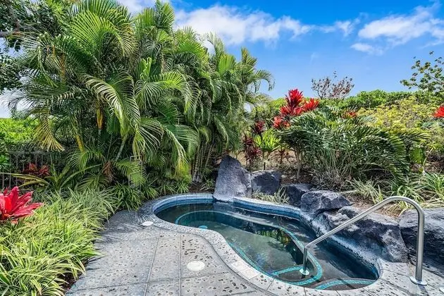 Daire, Birden Çok Yatak (Waikoloa Beach Villas E33)