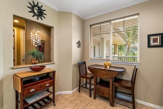 Daire, Birden Çok Yatak (Waikoloa Beach Villas E33)