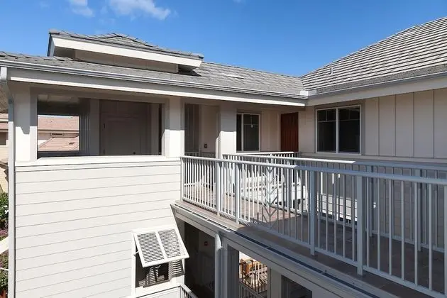Daire, 1 En Büyük (King) Boy Yatak (Waikoloa Beach Villas H32)