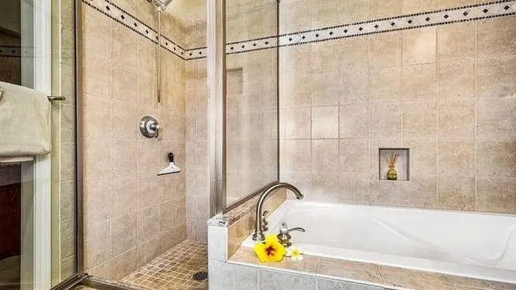 Daire, Birden Çok Yatak (Waikoloa Beach Villas J32)