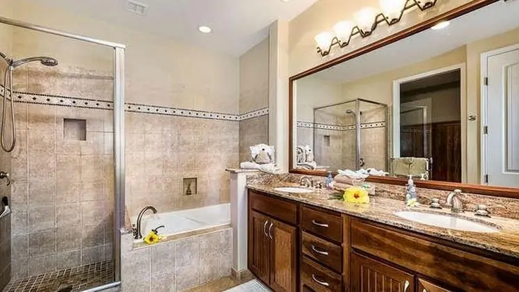 Daire, Birden Çok Yatak (Waikoloa Beach Villas J32)