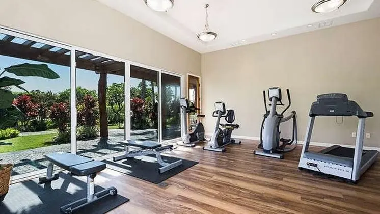 Daire, Birden Çok Yatak (Waikoloa Beach Villas J32)