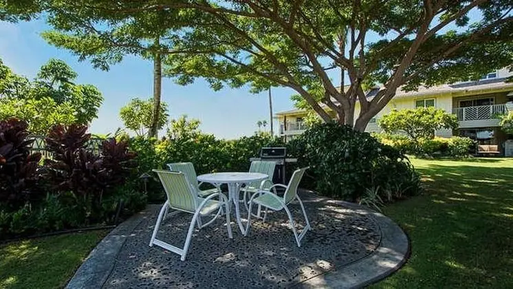 Daire, Birden Çok Yatak (Waikoloa Beach Villas J32)