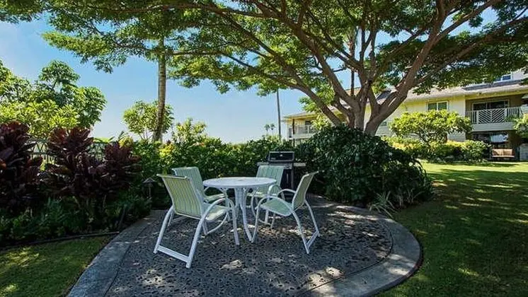 Daire, Birden Çok Yatak (Waikoloa Beach Villas J32)
