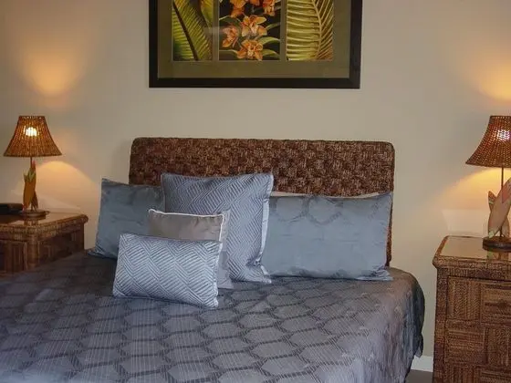 Daire, Birden Çok Yatak (Waikoloa Beach Villas M2)