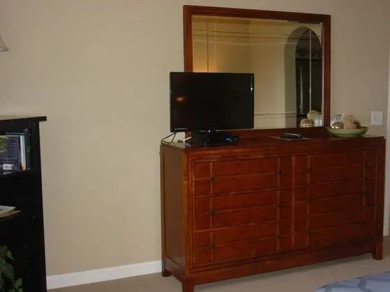 Daire, Birden Çok Yatak (Waikoloa Beach Villas M2)