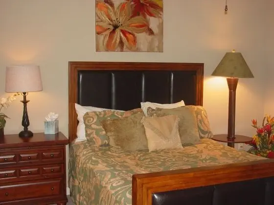 Daire, Birden Çok Yatak (Waikoloa Beach Villas M2)