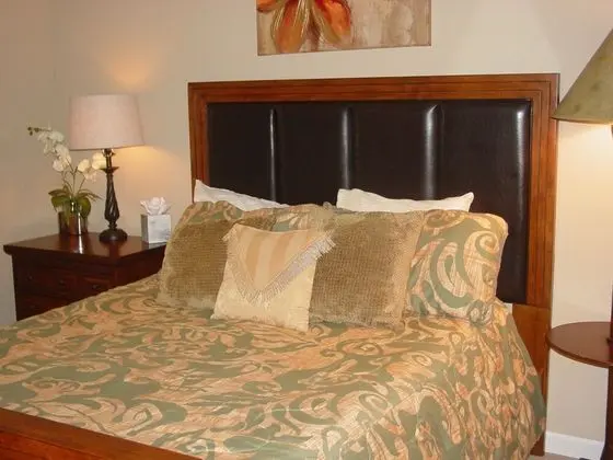 Daire, Birden Çok Yatak (Waikoloa Beach Villas M2)