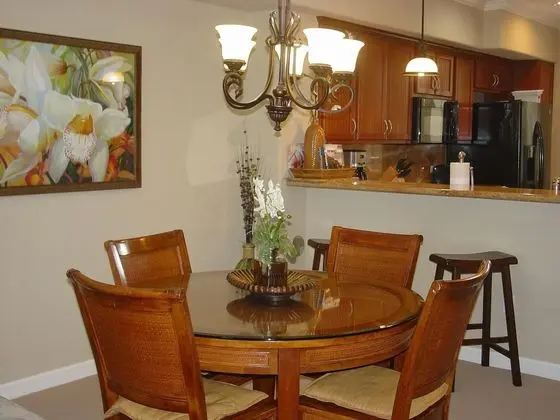 Daire, Birden Çok Yatak (Waikoloa Beach Villas M2)