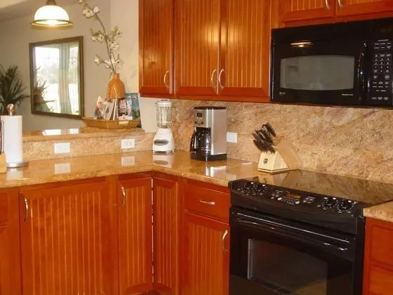 Daire, Birden Çok Yatak (Waikoloa Beach Villas M2)