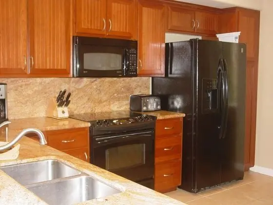 Daire, Birden Çok Yatak (Waikoloa Beach Villas M2)