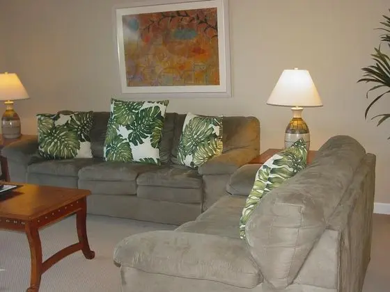 Daire, Birden Çok Yatak (Waikoloa Beach Villas M2)