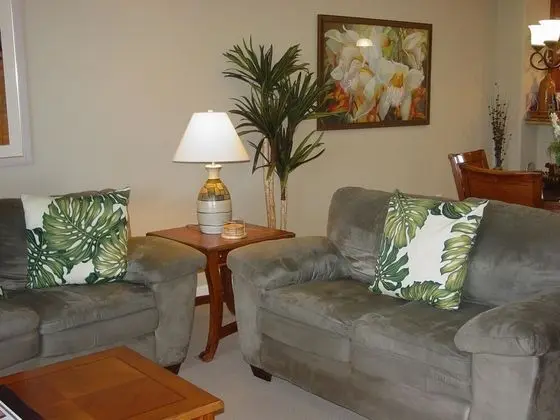 Daire, Birden Çok Yatak (Waikoloa Beach Villas M2)