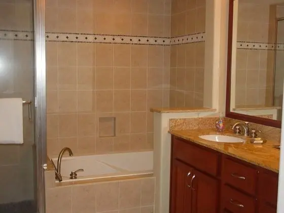 Daire, Birden Çok Yatak (Waikoloa Beach Villas M2)