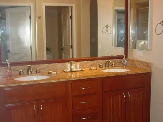 Daire, Birden Çok Yatak (Waikoloa Beach Villas M2)
