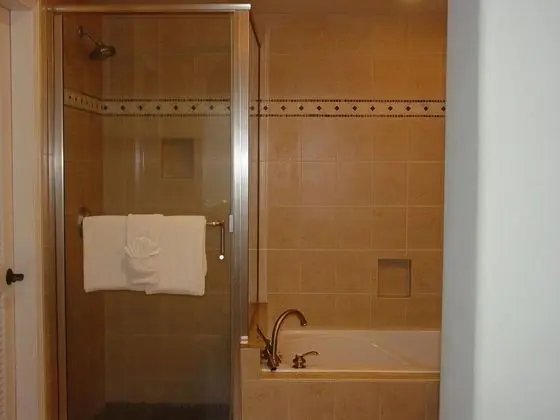 Daire, Birden Çok Yatak (Waikoloa Beach Villas M2)