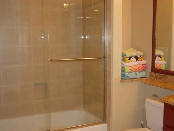 Daire, Birden Çok Yatak (Waikoloa Beach Villas M2)