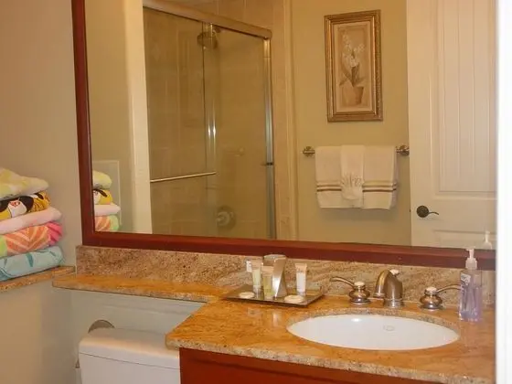 Daire, Birden Çok Yatak (Waikoloa Beach Villas M2)