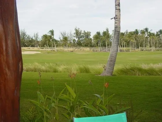 Daire, Birden Çok Yatak (Waikoloa Beach Villas M2)