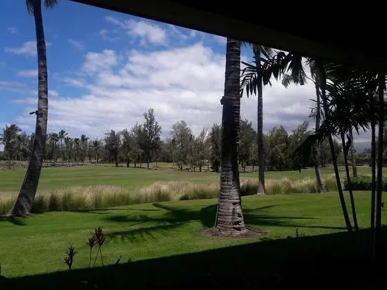 Daire, Birden Çok Yatak (Waikoloa Beach Villas M2)