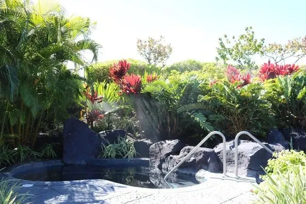 Daire, Birden Çok Yatak (Waikoloa Beach Villas M2)