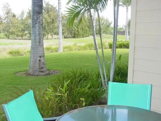 Daire, Birden Çok Yatak (Waikoloa Beach Villas M2)