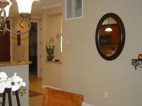 Daire, Birden Çok Yatak (Waikoloa Beach Villas M2)