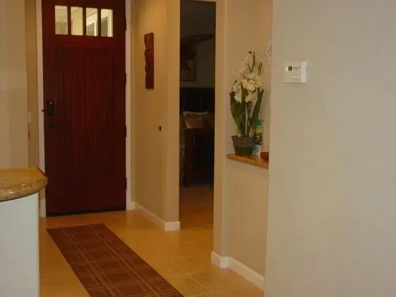 Daire, Birden Çok Yatak (Waikoloa Beach Villas M2)