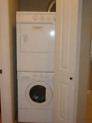 Daire, Birden Çok Yatak (Waikoloa Beach Villas M2)